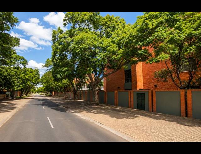 BUSINESS FOR SALE IN POLOKWANE CENTRAL
